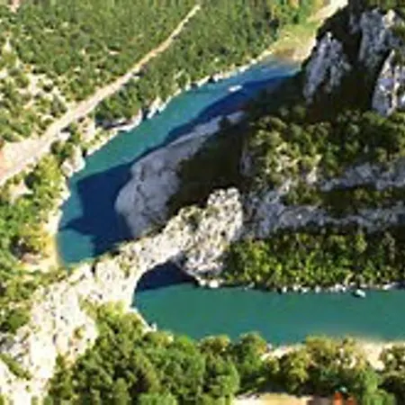 Chemin De La Mure * Aubenas