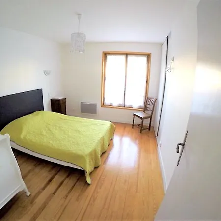 Appartement Chemin De La Mure Aubenas